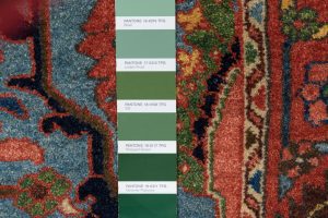 37850-Persian_Heriz_Ultimate_Village_Rug-2'8''x3'0''-Iran-6