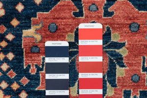 38401-Luxe_Tribal_Fine_Shahsavan_Wool_Rug-4'3''x6'0''-Afghanistan-11