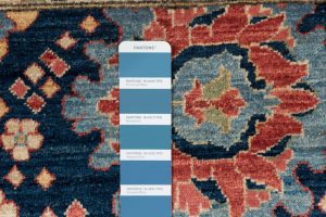 38401-Luxe_Tribal_Fine_Shahsavan_Wool_Rug-4'3''x6'0''-Afghanistan-13