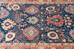 38401-Luxe_Tribal_Fine_Shahsavan_Wool_Rug-4'3''x6'0''-Afghanistan-5