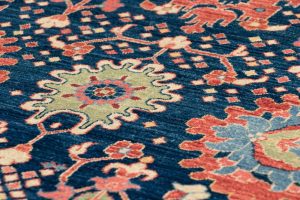 38401-Luxe_Tribal_Fine_Shahsavan_Wool_Rug-4'3''x6'0''-Afghanistan-6