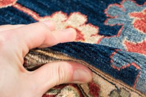 38401-Luxe_Tribal_Fine_Shahsavan_Wool_Rug-4'3''x6'0''-Afghanistan-7