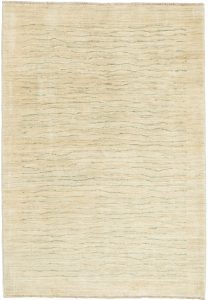 Afghan Contemporary Rug