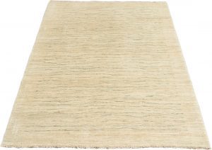 Afghan Contemporary Rug