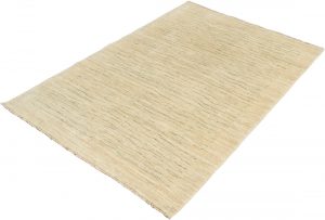 Afghan Contemporary Rug