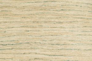 38717-Contemporary_Waves_Beige_Green_Wool_Rug-4'2''x5'11''-Afghanistan-5