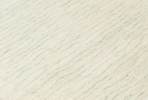 38717-Contemporary_Waves_Beige_Green_Wool_Rug-4'2''x5'11''-Afghanistan-6
