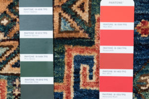 38790-Qashqai_Handwoven_Tribal_Rug-4'11''x5'1''-Afghanistan-13