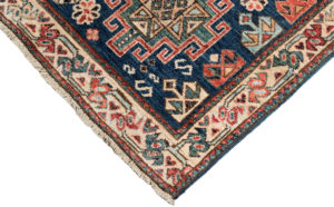 38790-Qashqai_Handwoven_Tribal_Rug-4'11''x5'1''-Afghanistan-4