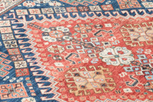 38790-Qashqai_Handwoven_Tribal_Rug-4'11''x5'1''-Afghanistan-6