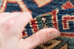 38790-Qashqai_Handwoven_Tribal_Rug-4'11''x5'1''-Afghanistan-7