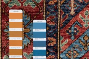 42303-Fine_Genje_Vegetable_Dyed_Wool_Rug-4'10''x8'2''-Afghanistan-11