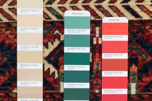 46996-Fine_Engsi_Vegetable_Dyed_Wool_Rug-4'1''x6'5''-Afghanistan-10