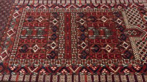 46996-Fine_Engsi_Vegetable_Dyed_Wool_Rug-4'1''x6'5''-Afghanistan-5