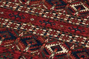 46996-Fine_Engsi_Vegetable_Dyed_Wool_Rug-4'1''x6'5''-Afghanistan-6