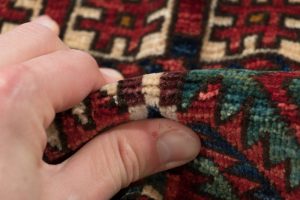 46996-Fine_Engsi_Vegetable_Dyed_Wool_Rug-4'1''x6'5''-Afghanistan-7