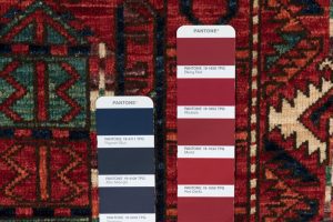 46996-Fine_Engsi_Vegetable_Dyed_Wool_Rug-4'1''x6'5''-Afghanistan-9