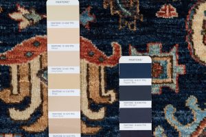 50443-Fine_Heriz_Vegetable_Dyed_Handwoven_Tribal_Rug-4'0''x5'8''-Afghanistan-10
