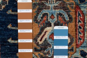 50443-Fine_Heriz_Vegetable_Dyed_Handwoven_Tribal_Rug-4'0''x5'8''-Afghanistan-12