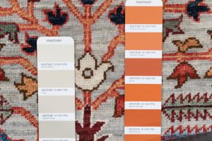 51734_BTR021A-Bakshaish_Transitional_Handwoven_Tribal_Rug-4'0''x6'0''-Afghanistan-10