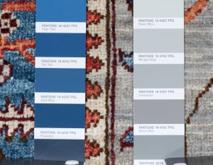 51734_BTR021A-Bakshaish_Transitional_Handwoven_Tribal_Rug-4'0''x6'0''-Afghanistan-2