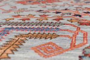 51734_BTR021A-Bakshaish_Transitional_Handwoven_Tribal_Rug-4'0''x6'0''-Afghanistan-5