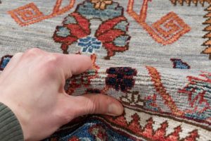 51734_BTR021A-Bakshaish_Transitional_Handwoven_Tribal_Rug-4'0''x6'0''-Afghanistan-6