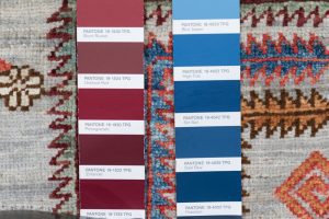 51734_BTR021A-Bakshaish_Transitional_Handwoven_Tribal_Rug-4'0''x6'0''-Afghanistan-9