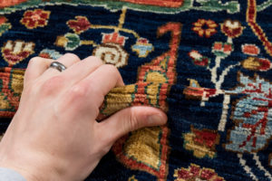 51963_BTR007A-Gherous_All_Over_Fine_Handwoven_Tribal_Rug-6'1''x8'10''-Afghanistan-10