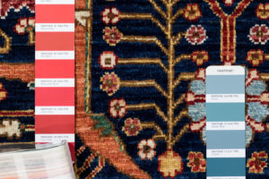 51963_BTR007A-Gherous_All_Over_Fine_Handwoven_Tribal_Rug-6'1''x8'10''-Afghanistan-3