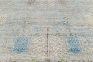 51984_BTR004A-Bakshaish_Handwoven_Transitional_Rug-5'4''x8'3''-Afghanistan-4