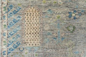 51984_BTR004A-Bakshaish_Handwoven_Transitional_Rug-5'4''x8'3''-Afghanistan-6