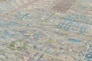 51984_BTR004A-Bakshaish_Handwoven_Transitional_Rug-5'4''x8'3''-Afghanistan-7