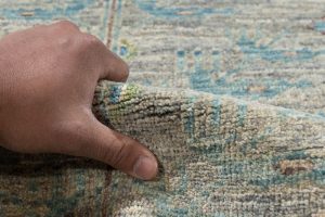 51984_BTR004A-Bakshaish_Handwoven_Transitional_Rug-5'4''x8'3''-Afghanistan-8
