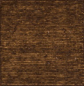 Soumak Handwoven Natural Wool Rug