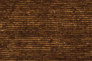 52879_EWV022K-Everett_Soumak_Butterscotch_Essential_Wool_Handwoven_Rug-1'0''x1'0''-India-2
