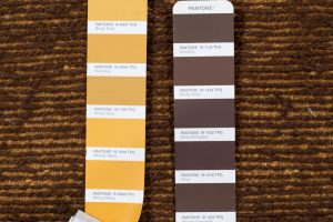 52879_EWV022K-Everett_Soumak_Butterscotch_Essential_Wool_Handwoven_Rug-1'0''x1'0''-India-3