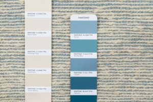 52880_EWV022L-Everett_Soumak_Bluebell_Essential_Wool_Handwoven_Rug-1'0''x1'0''-India-3