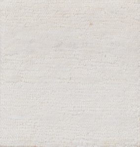 Merino Wool Handwoven Rug