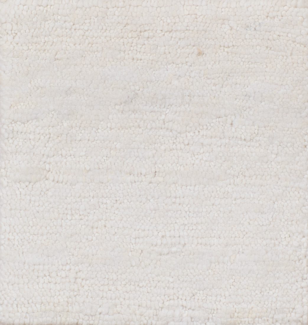 Merino Wool Handwoven Rug