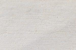 52884_ESW635L-Merino_Knots_Ivory_Textured_Handwoven_Rug-1'0''x1'0''-India-2
