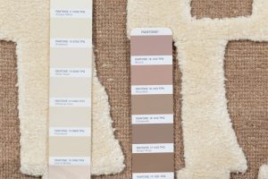 52887_UMD163A-Lawson_Natural_Cream_High_Low_Ultimate_Modern_Wool_and_Silk_Rug-2'0''x3'0''-India-3