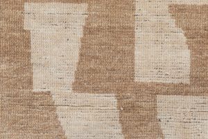 52888_SOL100A-Lawson_Natural_Cream_Retro_Pure_Silk_Rug-2'0''x3'0''-India-2