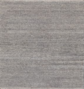 Modern Wool Rug