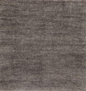 Modern Wool Rug