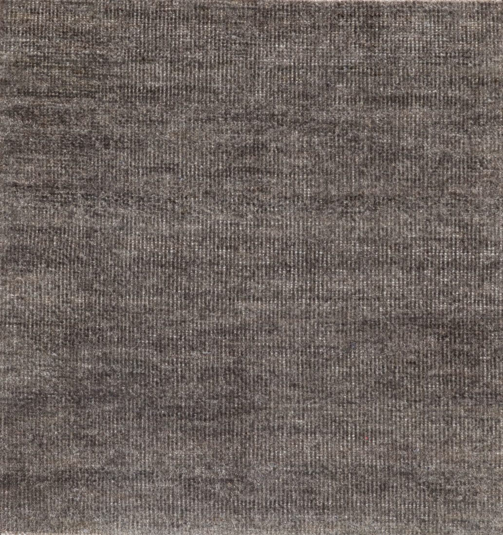 Modern Wool Rug