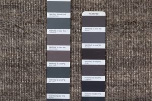 52963_ESW420U-Essential_Wool_Turkish_Knotted_Modern_Granite_Gray_Heathered_Rug-2'0''x2'0''-India-2