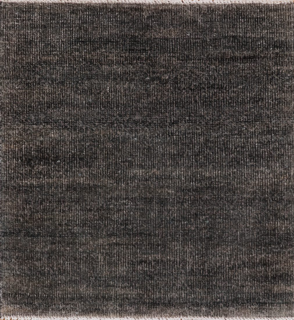 Modern Wool Rug