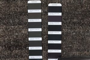 52974_ESW420V-Essential_Wool_Turkish_Knotted_Modern_Charcoal_Heathered_Rug-2'0''x2'0''-India-2