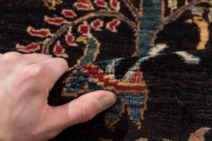 53022_BTR050A-Garden_Handwoven_Tribal_Rug-2'0''x3'0''-Afghanistan-4
